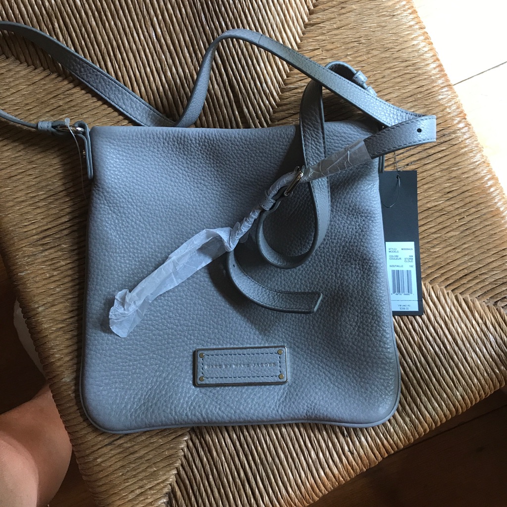 Marc By Marc Jacobs
